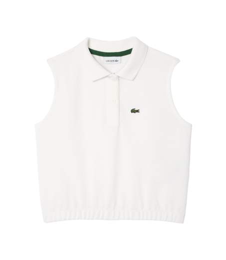 Lacoste Polo