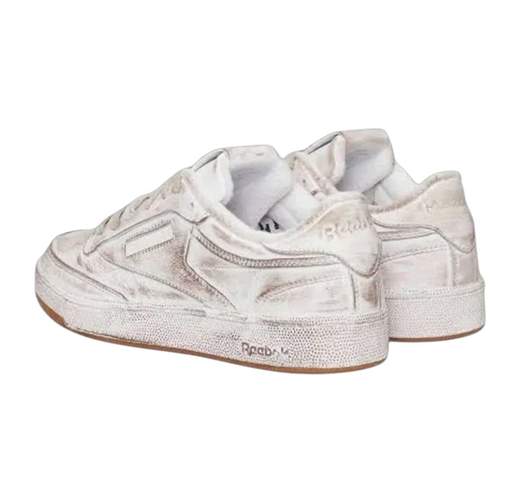 REEBOK SNEAKERS