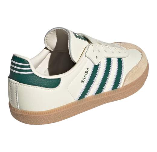 ADIDAS KK0116