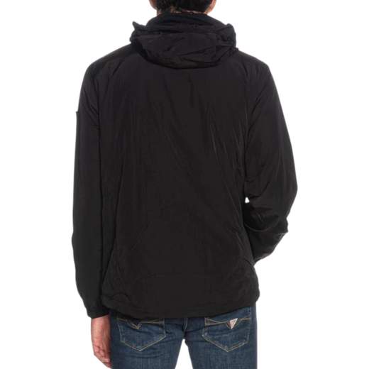 Weekend Offender Jacket Autunno/inverno