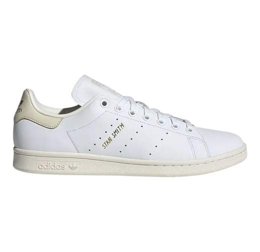 Adidas Sneakers London Vomero