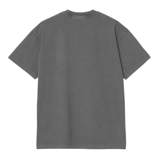 Carhartt Wip T-shirt Autunno/inverno