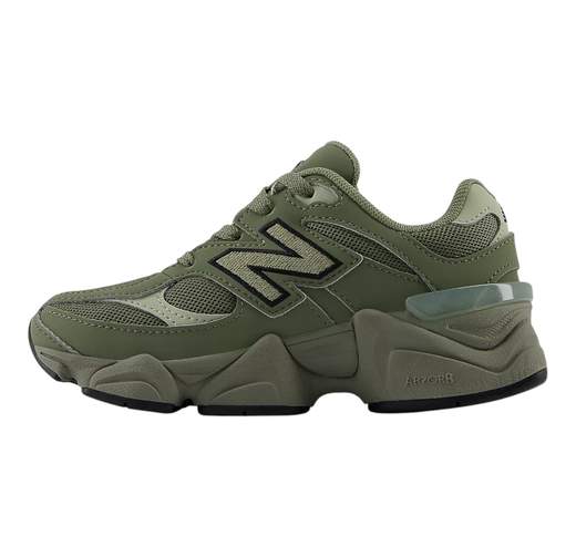 NEW BALANCE SNEAKERS BAMBINO/BAMBINA