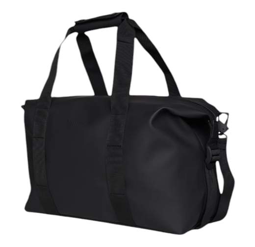 Rains Borsa Autunno/inverno