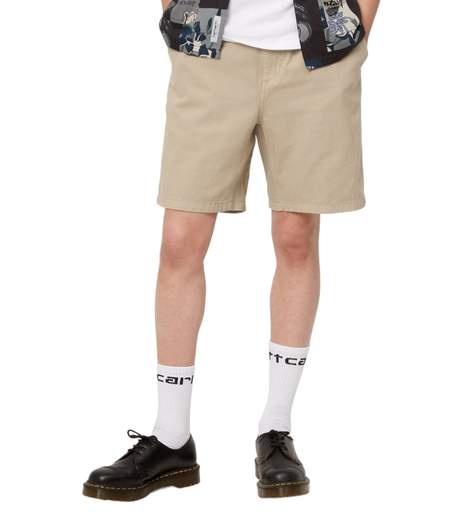 Carhartt Wip Short