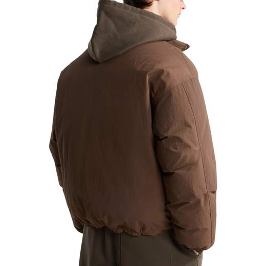 THE NORTH FACE JACKET