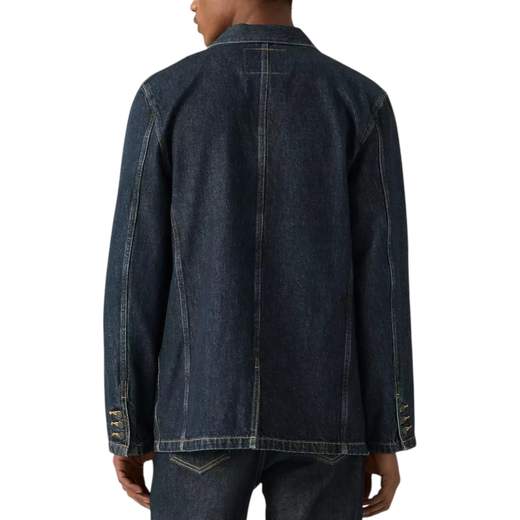 Levi's® Blazer Autunno/inverno