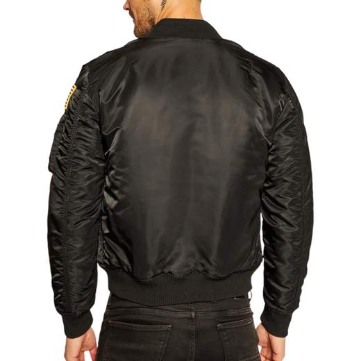 Alpha Industries Jacket Autunno/inverno