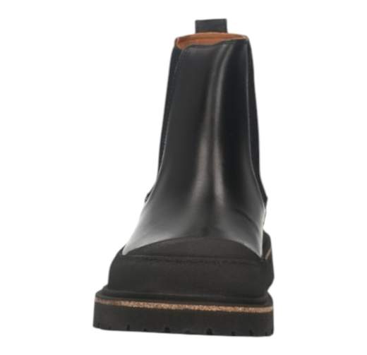 Birkenstock Scarpa Autunno/inverno