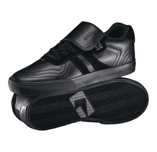 Globe Sneakers Autunno/inverno