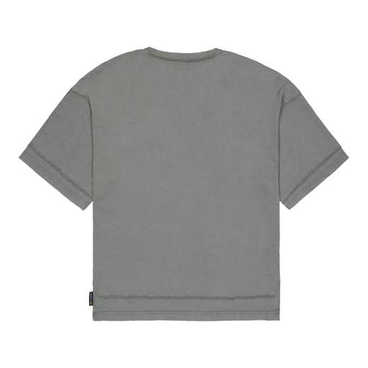 Alpha Industries T-shirt Autunno/inverno