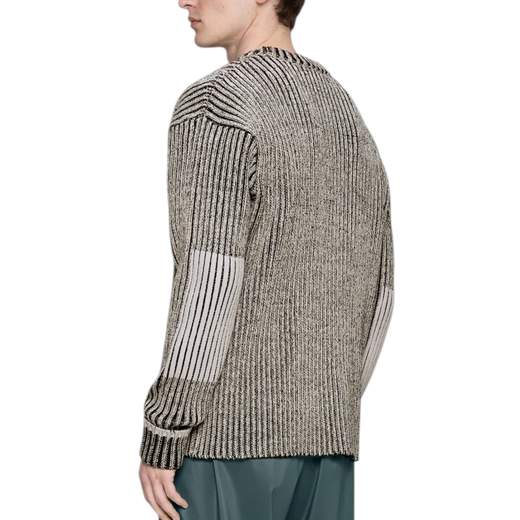RAINS MAGLIONE