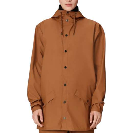 RAINS JACKET UNISEX
