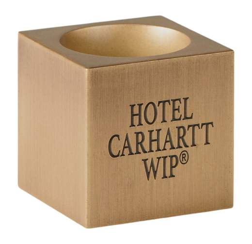 Carhartt Wip Incense Holder Autunno/inverno