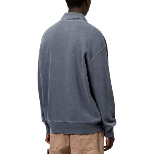 CARHARTT WIP POLO