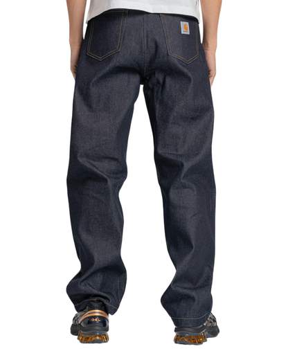 Carhartt Wip Jeans