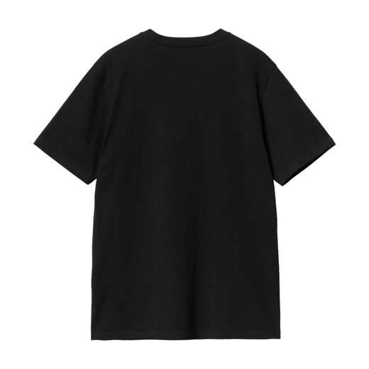 CARHARTT WIP T-SHIRT