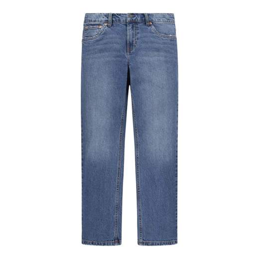 Levi's® Jeans Autunno/inverno