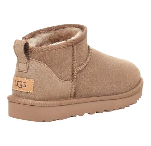 Ugg Scarpe Donna