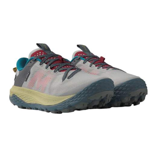 Karhu Scarpe