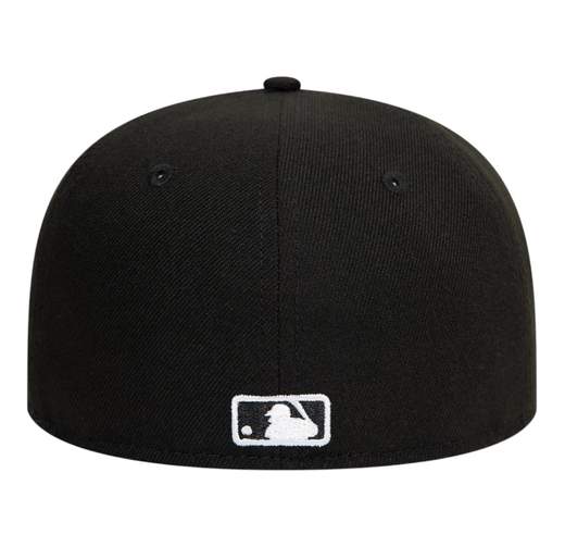 NEW ERA CAPPELLO BAMBINO/BAMBINA