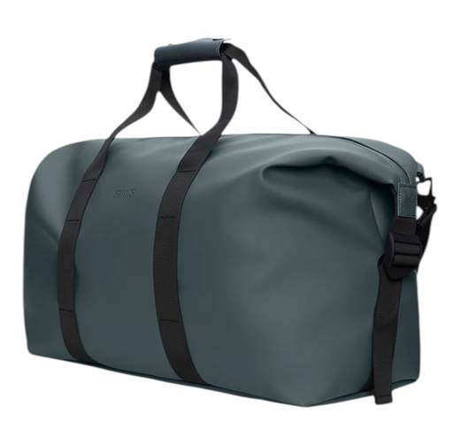 Rains Borsa Autunno/inverno