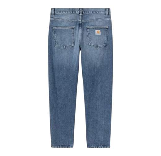 Carhartt Wip Pantalone