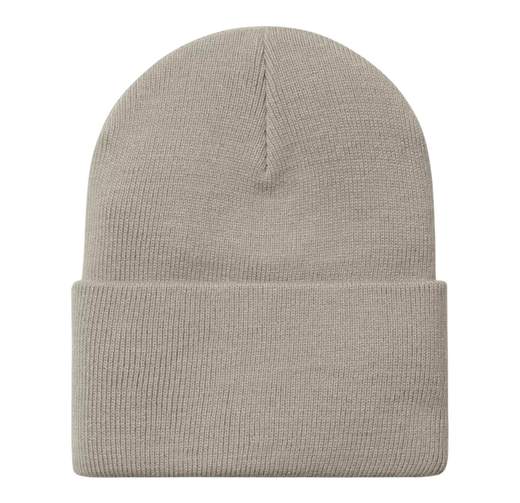 Carhartt Wip Beanie