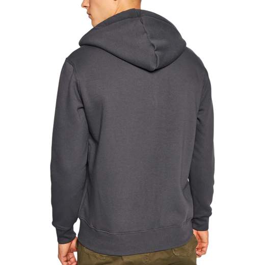 Alpha Industries Felpa Autunno/inverno