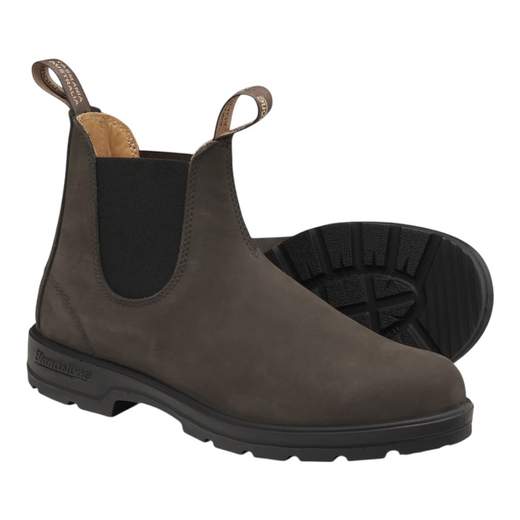 Blundstone Scarpe