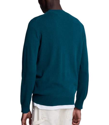 Lyle & Scott Knit Autunno/inverno