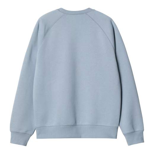 Carhartt Wip Felpa