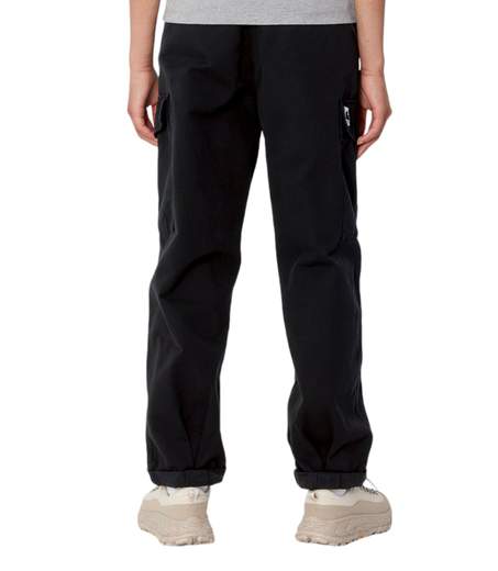 Carhartt Wip Pantalone Autunno/inverno