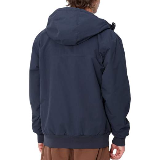 Carhartt Wip Jacket Autunno/inverno