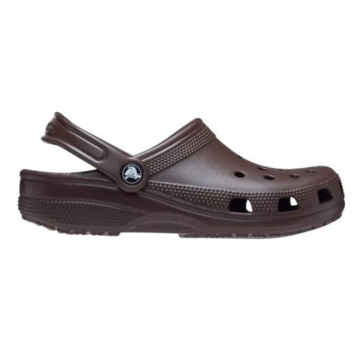 CROCS CIABATTA