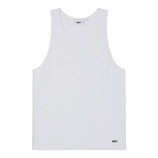 OBEY TANK