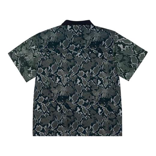 Propaganda Camicia