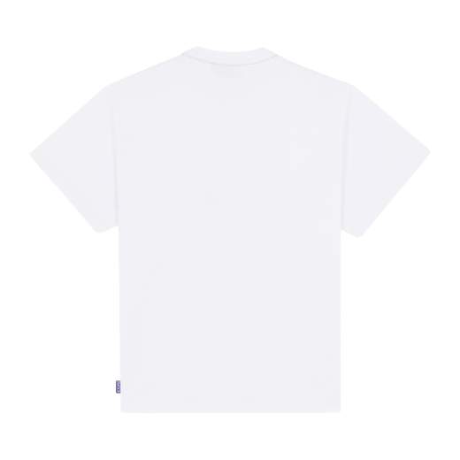 Octopus T-shirt