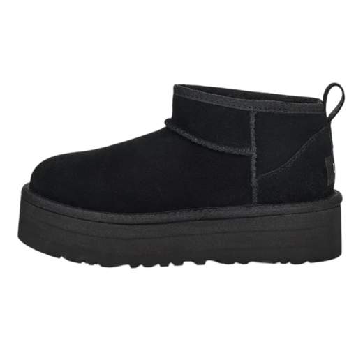 Ugg Scarpe Autunno/inverno