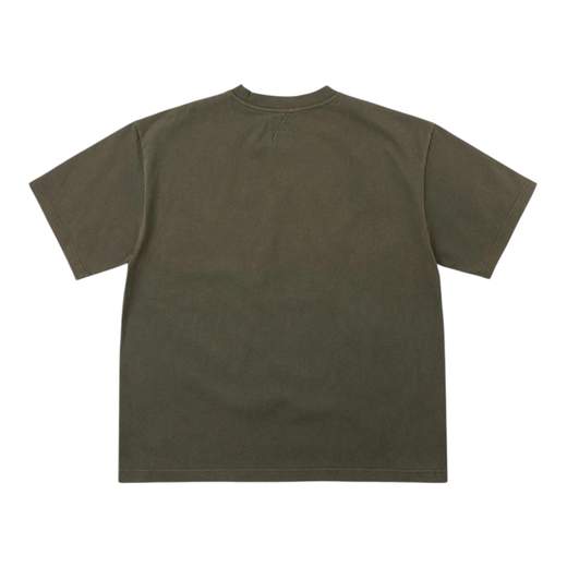 EVISU 2EAHTM6TS1101
