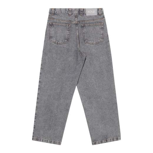Polar Skate Co. Jeans Uomo