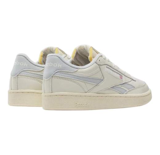 Reebok Sneakers