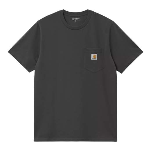 Carhartt Wip T-shirt Uomo