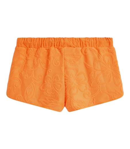 Sundek BEACH SHORTS BAMBINA
