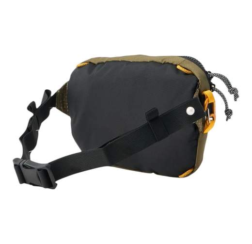 THE NORTH FACE MARSUPIO