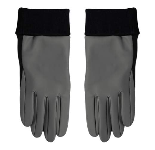 Rains Guanti Unisex