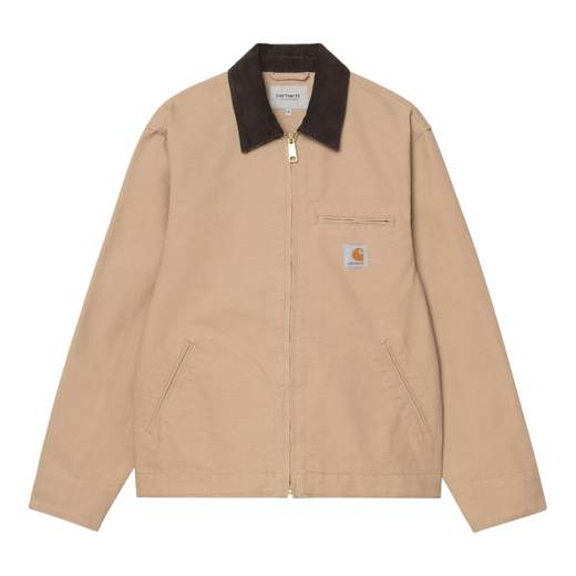 Carhartt Wip Jacket