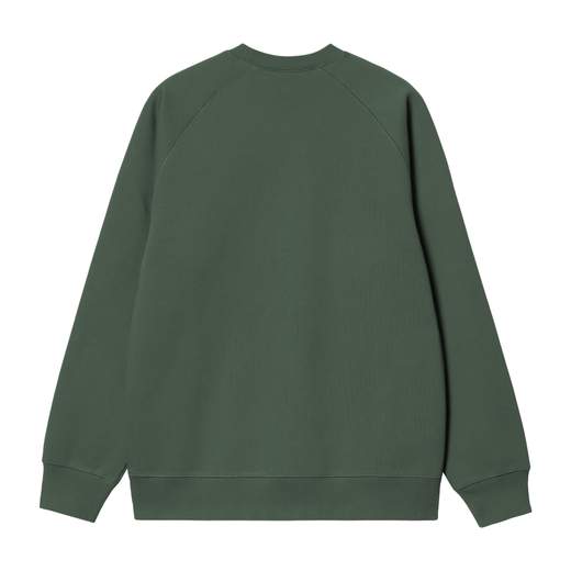 Carhartt Wip Felpa Autunno/inverno