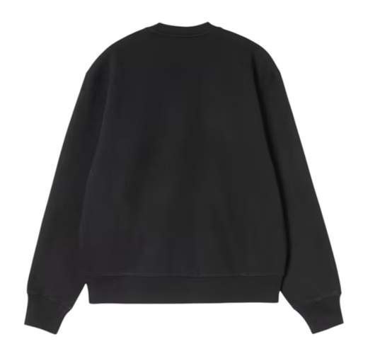 CARHARTT WIP FELPA