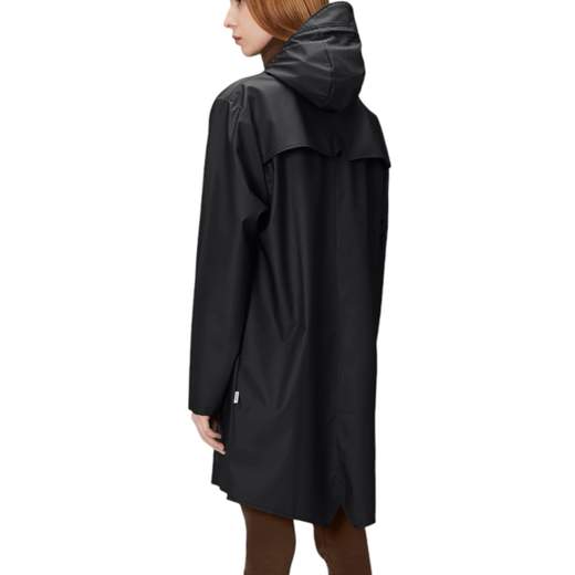 Rains Jacket Autunno/inverno